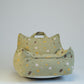 Wigiwama Beanbag Chair - Terrazzo Moss