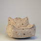 Wigiwama Beanbag Chair - Terrazzo Sand