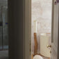 Kas Kopenhagen Kai Baby Cot - Cream Oak