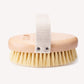 Wild & Stone Natural Bristle Dry Body Brush