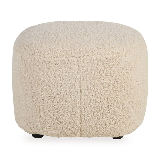 Quax Gomi Ottoman - Sheep