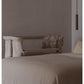 Quax Co-sleeper Side-By-Side Crib - Natural Bouclé - Sheep