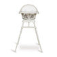 Quax Ultimo 3 Highchair - Clay