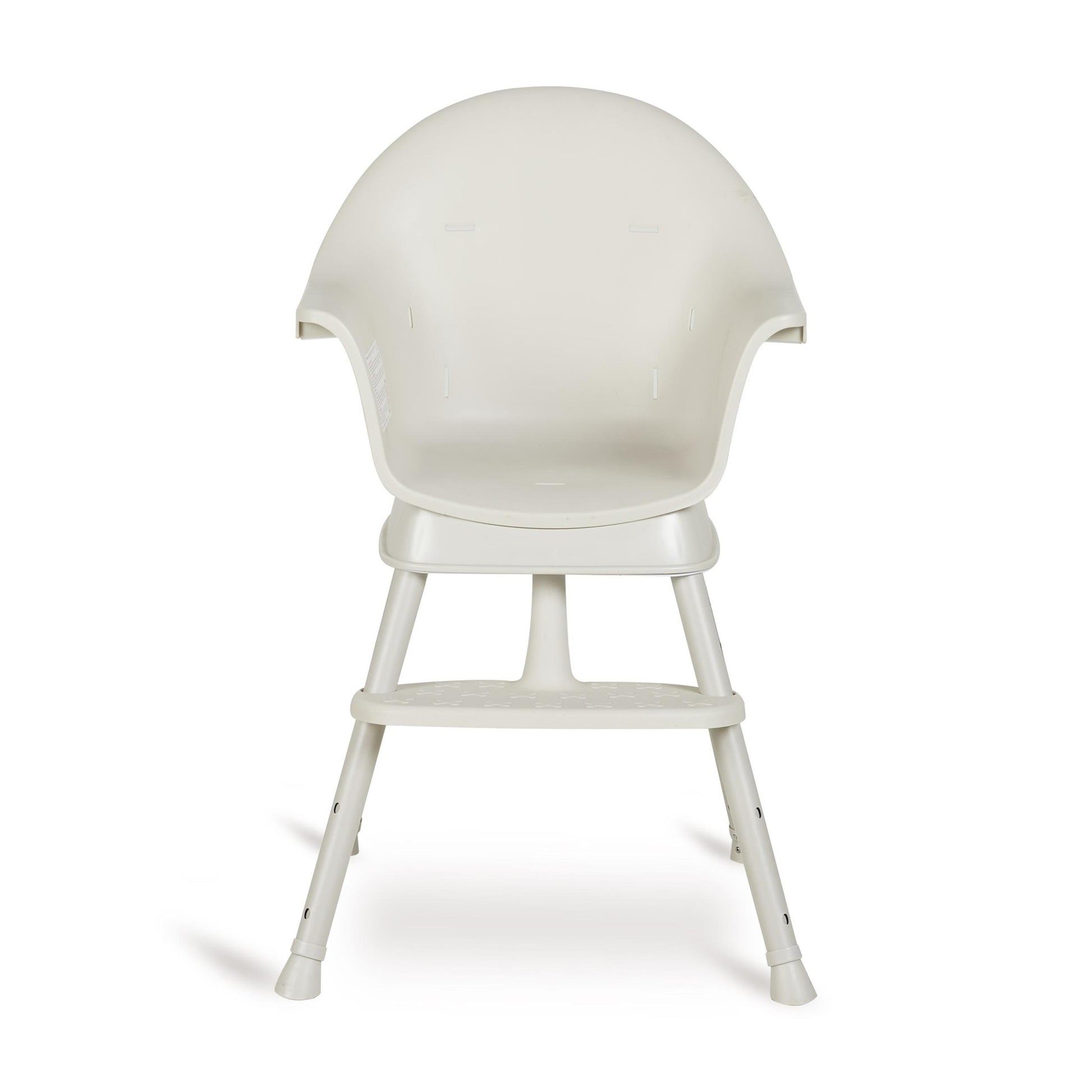 Quax Ultimo 3 Highchair - Clay