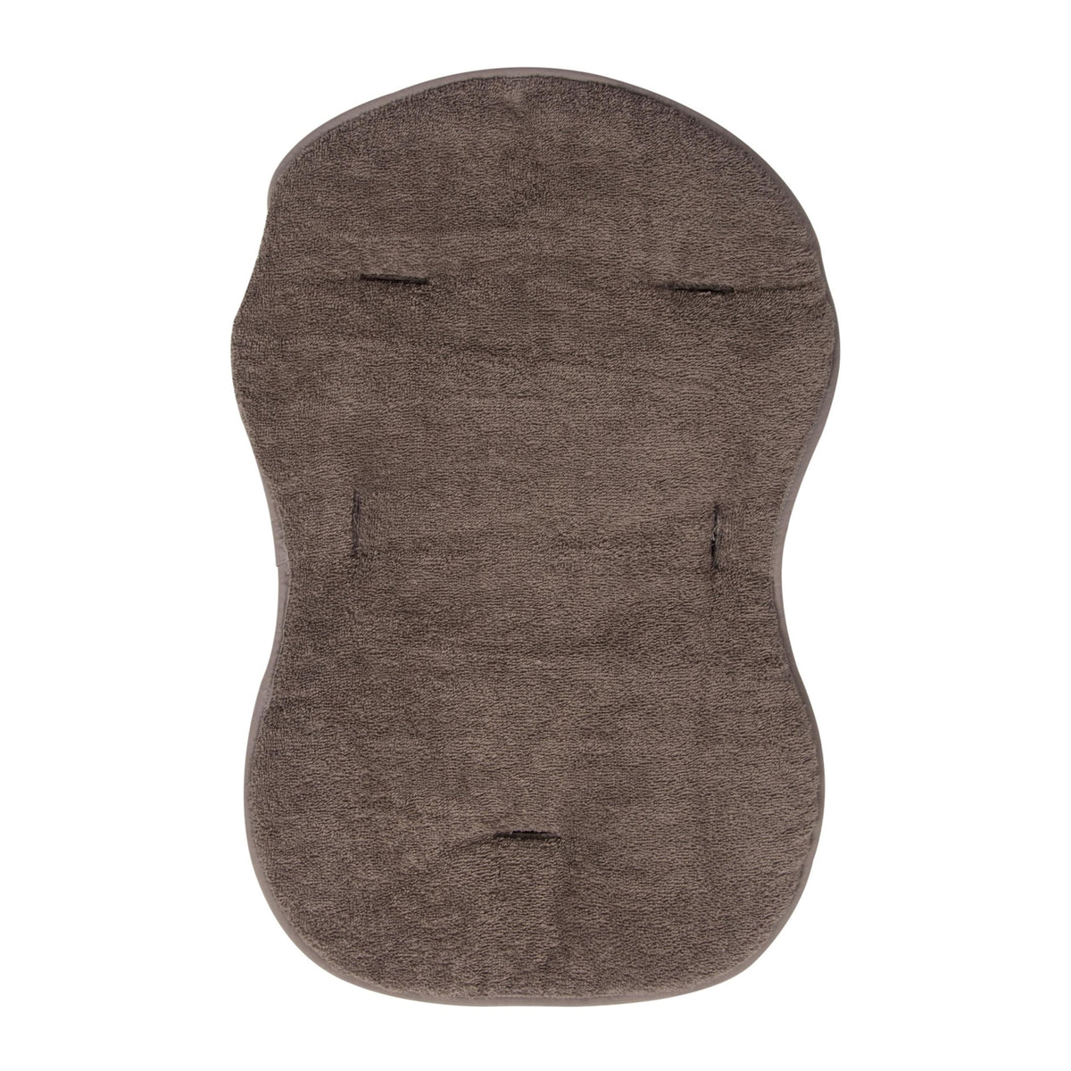 Ultimo 3 Highchair Cushion Reducer Pad Dark Grey