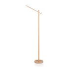 Quax Wooden Mobile Stand