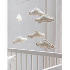 Quax Mobile - Clouds