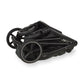 Quax Air 2-in-1 Pram - Moss