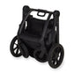 Quax Echo Stroller - Black