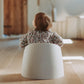 Quax My Potty - Clay