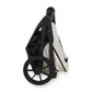 Quax Echo Stroller - Beige