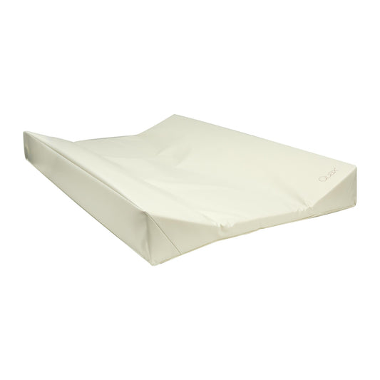 Quax Basic Changing Mat - Clay