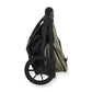 Quax Echo Stroller - Moss
