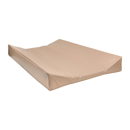 Quax Baby Changing Mat - Basic - Coral