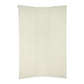 Quax Baby Changing Mat - Luxe - Clay
