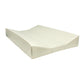 Quax Baby Changing Mat - Luxe - Clay