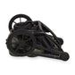 Quax Echo Stroller - Moss