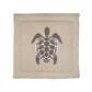 Quax Baby Playmat - Turtle