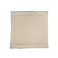 Quax Baby Playmat - Turtle