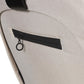Quax Air 2-in-1 Pram - Beige
