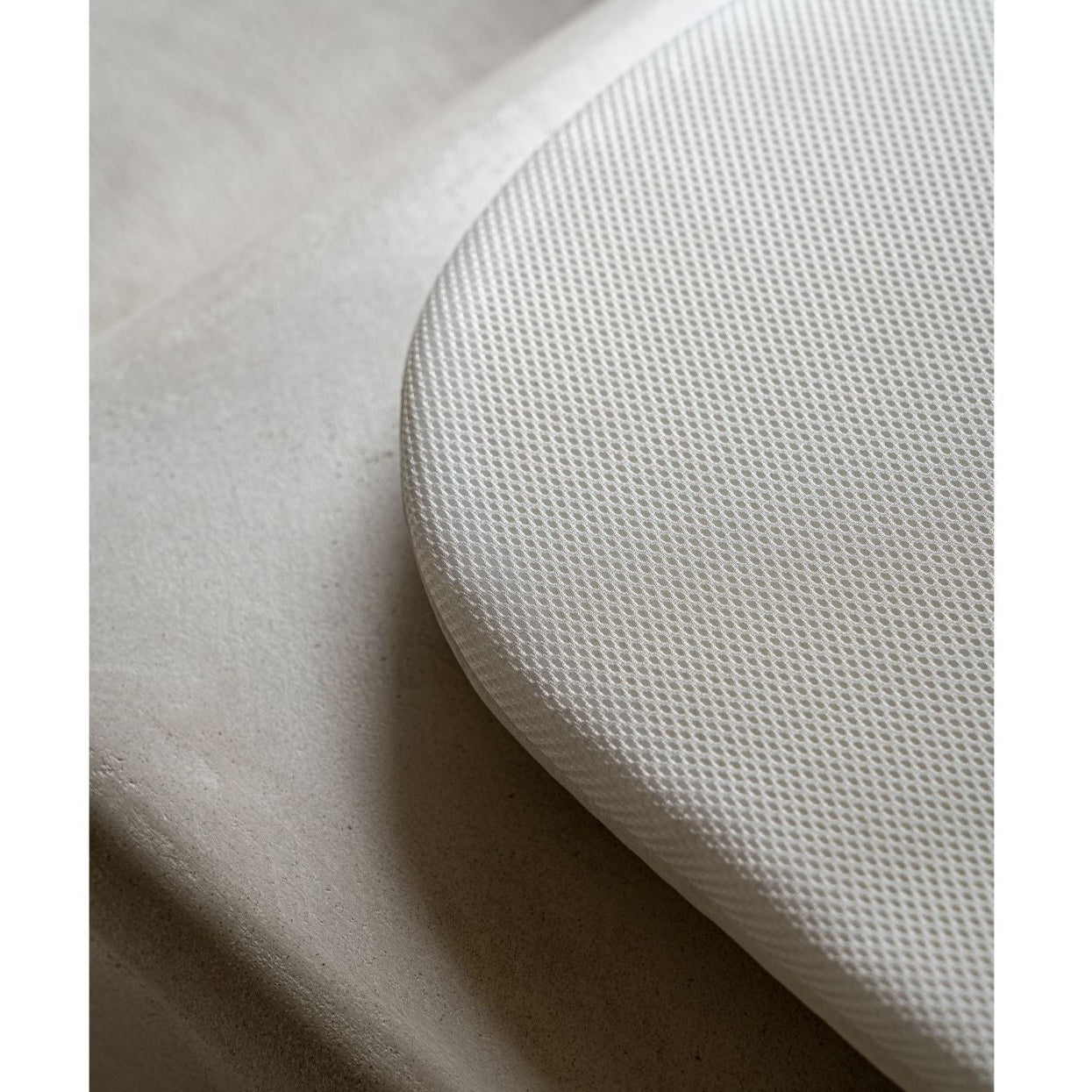 Quax Ergosafe Mattress For Rocking Cradle De Luxe