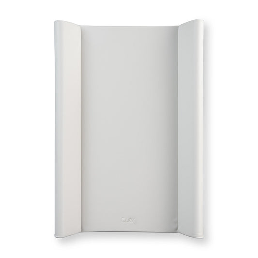 Quax Baby Changing Mat - Pro - Clay
