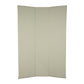Quax Baby Changing Mat - Luxe - Thyme