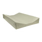 Quax Baby Changing Mat - Luxe - Thyme