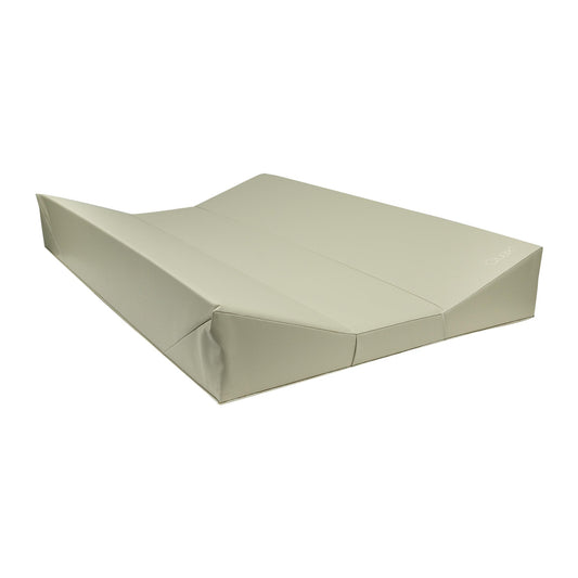 Quax Baby Changing Mat - Luxe - Thyme