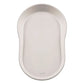 Quax Mamee Deluxe Changing Mat - Clay