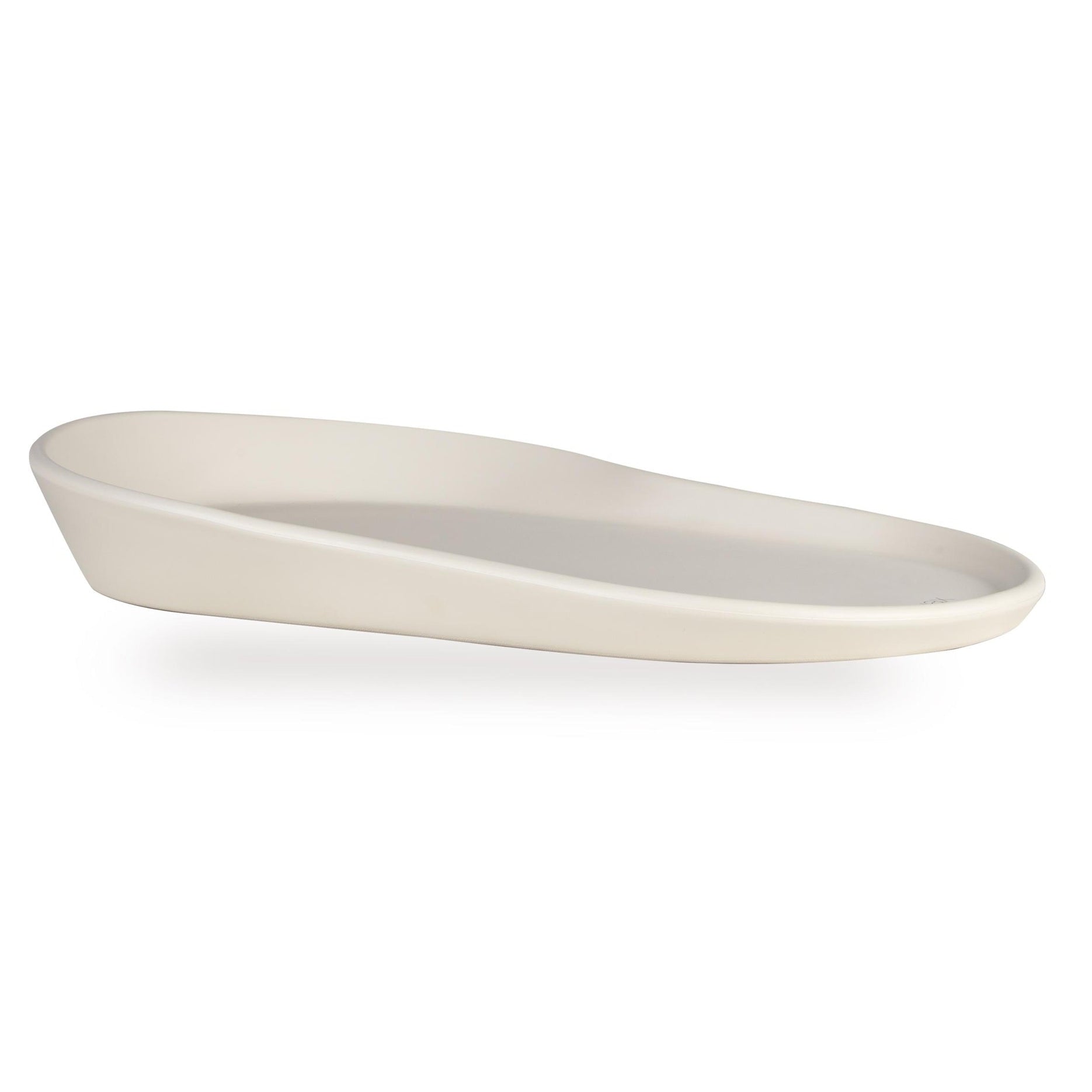 Quax Mamee Deluxe Changing Mat - Clay
