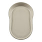 Quax Mamee Deluxe Changing Mat - Thyme