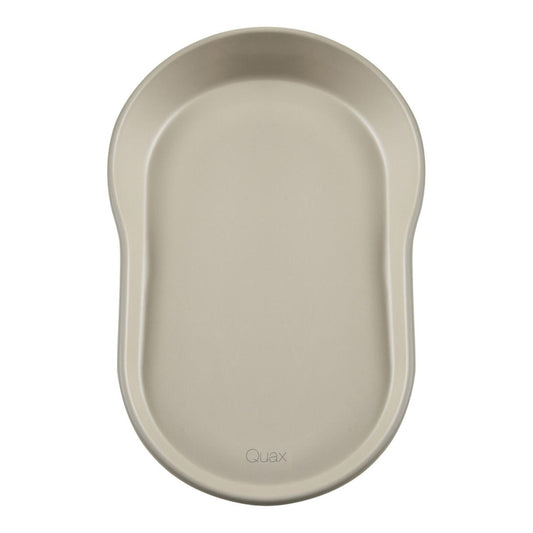Quax Mamee Deluxe Changing Mat - Thyme