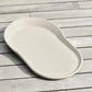 Quax Mamee Deluxe Changing Mat - Clay