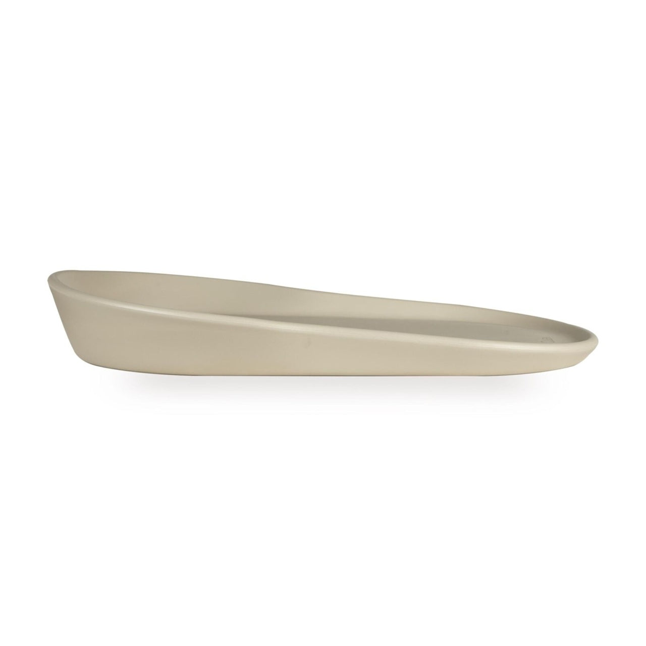 Quax Mamee Deluxe Changing Mat - Thyme