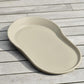 Quax Mamee Deluxe Changing Mat - Thyme