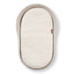 Quax Mamee Changing Mat Cushion - Stripes