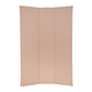 Quax Baby Changing Mat - Luxe - Coral