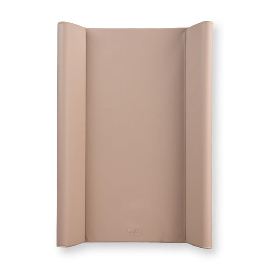 Quax Baby Changing Mat - Pro - Coral