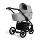 Quax Crooz2 Pram - Magnet