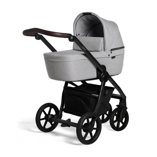 Quax Crooz2 Pram - Magnet