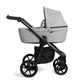 Quax Crooz2 Pram - Magnet