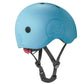 Scoot & Ride Helmet - Steel (S-M)