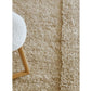 Lorena Canals Woolable Rug Tundra - Beige - Large