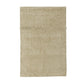 Lorena Canals Woolable Rug Tundra - Beige - Large