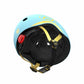 Scoot & Ride Helmet - Blueberry (XXS-S)