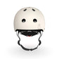 Scoot & Ride Helmet - Miffy (XXS-S)