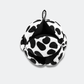 Etta Loves Baby Sensory Ball - Dalmatian