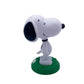 Peanuts Snoopy Mini LED Night Light by House of Disaster