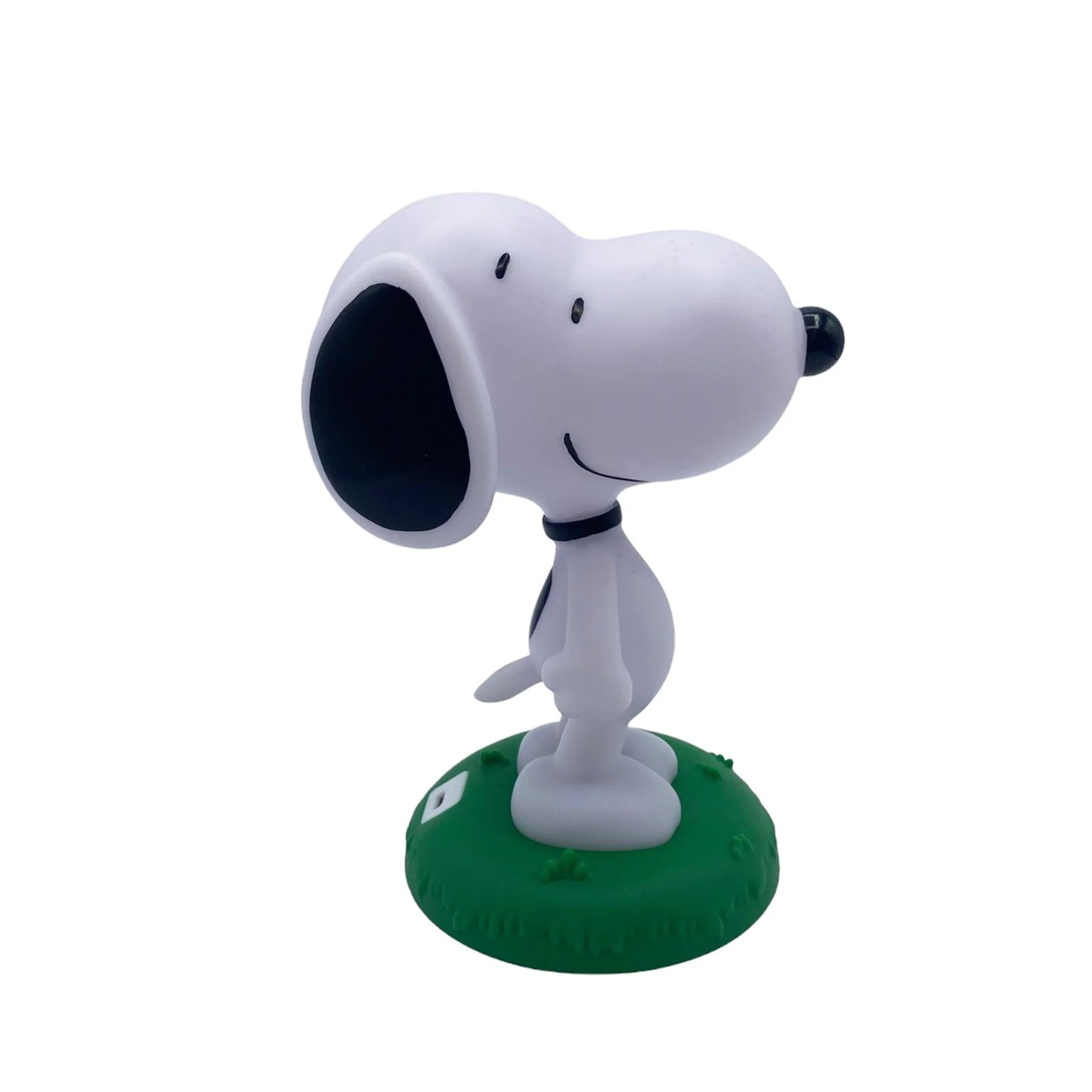 Peanuts Snoopy Mini LED Night Light by House of Disaster